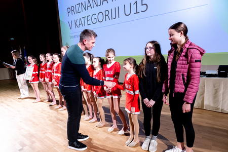 ŠPORTNIK LETA PIVKA 6.3.2026 - Valter Leban-9808